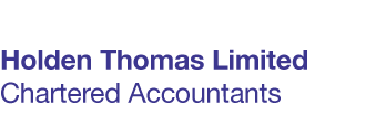 holdenthomas